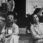دانلود فیلم کشتار با اره برقی در تگزاس 1974