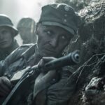 دانلود فیلم سرباز گمنام 2017
