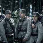 دانلود فیلم سرباز گمنام 2017