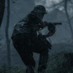 دانلود فیلم سرباز گمنام 2017