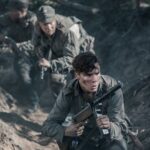 دانلود فیلم سرباز گمنام 2017