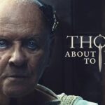 دانلود سریال کسانی که در شرف مرگ هستند 2024