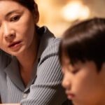 دانلود فیلم والدین سمی 2023