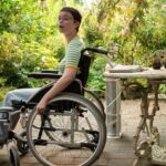 دانلود فیلم تیوزدی 2023