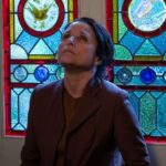 دانلود فیلم تیوزدی 2023