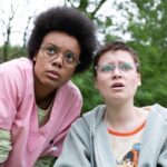 دانلود فیلم تیوزدی 2023