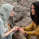 دانلود فیلم تیوزدی 2023