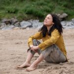 دانلود فیلم تیوزدی 2023