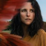 دانلود فیلم تیوزدی 2023