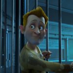 دانلود انیمیشن دو دم 2018