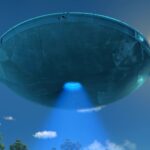 دانلود انیمیشن دو دم 2018