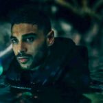 دانلود فیلم زیر پاریس 2024