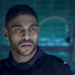 دانلود فیلم زیر پاریس 2024