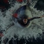 دانلود فیلم زیر پاریس 2024