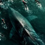 دانلود فیلم زیر پاریس 2024