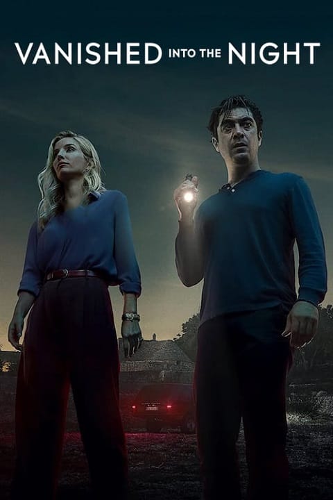 دانلود فیلم دست خدا 2021