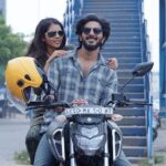 دانلود فیلم به دنبال داماد 2020