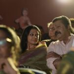 دانلود فیلم به دنبال داماد 2020