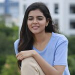 دانلود فیلم به دنبال داماد 2020