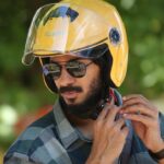 دانلود فیلم به دنبال داماد 2020