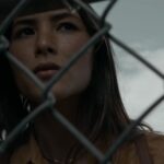 دانلود فیلم بیدار 2024