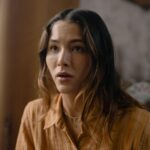 دانلود فیلم بیدار 2024