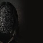 دانلود فیلم بیدار 2024