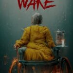 دانلود فیلم بیدار 2024