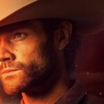 دانلود سریال واکر