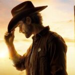 دانلود سریال واکر