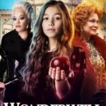 دانلود فیلم واندرول 2023