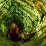 دانلود فیلم واندرول 2023