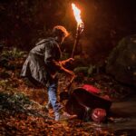 دانلود فیلم واندرول 2023