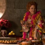 دانلود فیلم واندرول 2023