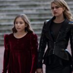 دانلود فیلم واندرول 2023