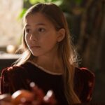 دانلود فیلم واندرول 2023