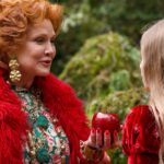 دانلود فیلم واندرول 2023