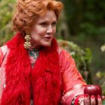 دانلود فیلم واندرول 2023