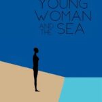 دانلود فیلم زن جوان و دریا 2024