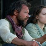 دانلود فیلم زن جوان و دریا 2024