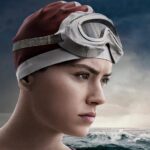 دانلود فیلم زن جوان و دریا 2024