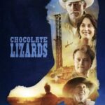 دانلود فیلم تگزاس تصادفی 2023