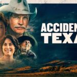 دانلود فیلم تگزاس تصادفی 2023
