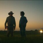 دانلود فیلم تگزاس تصادفی 2023