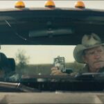 دانلود فیلم تگزاس تصادفی 2023