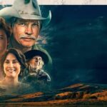 دانلود فیلم تگزاس تصادفی 2023