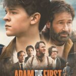 دانلود فیلم اولین آدم 2024