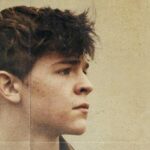 دانلود فیلم اولین آدم 2024