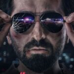 دانلود فیلم یک قهرمان اکشن 2022