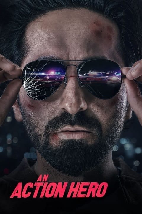 دانلود فیلم ماهاراج 2024
